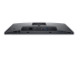 DELL-P2425HWO - Dell P2425H - without stand - Bottom