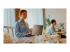 GFMH3 - Dell Latitude 7455 - AI Ready - Back