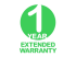WBEXTWAR1YR-AC-04 - APC Extended Warranty (Renewal or High Volume) - Front