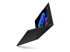 21N10007UK - Lenovo ThinkPad T14s Gen 6 - Right-angle