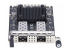 O1210I-NETWORK-CARD - StarTech.com - Network adapter - Left side