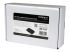 VS221VGA2HD - StarTech.com 2x1 VGA + HDMI to HDMI Switch / Selector Box - Right-angle