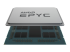P53712-B21 - AMD EPYC 9334 - 2.7 GHz - Front