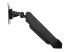 ARMSLIMDUO - StarTech.com Desk Mount Dual Monitor Arm - Close up