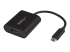 CDP2HD4K60SA - Startech USB C to 4K HDMI Adapter - Front