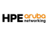 Q9G71A - HPE Aruba AP-MNT-MP10-D Campus Type D - Front
