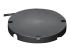 939-001647 - Logitech Rally Mic Pod Hub - Bottom