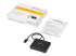 MSTCDP123DP - StarTech.com 3 Port Multi Monitor Adapter USB-C to 3x DisplayPort 1.2 Video Splitter USB Type-C to DP MST Hub, Dual 4K 30Hz or Triple 1080p, Compatible with Thunderbolt 3, Windows Only - Right-angle