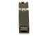 J8177C10PKST - StarTech.com 10 Pack of HPE J8177C Compatible SFP Module, 1000BASE-T, SFP to RJ45 Cat6/Cat5e, 1GE Gigabit Ethernet SFP, RJ-45 (Copper) 100m, HPE 1810, 1820, 2530, Mini GBIC Transceiver - Back