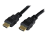 HDMM150CM - StarTech.com 1.5m High Speed HDMI Cable - Right-angle