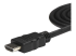 CDP2HDMM1MB - StarTech USB C to HDMI Cable - Close up