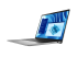 GFMH3 - Dell Latitude 7455 - AI Ready - Right-angle