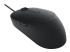MS3220-BLK - Dell MS3220 - Mouse - laser - Back