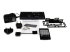 VS222HDQ - StarTech.com 2x2 HDMI Matrix Switch with Remote - Front