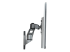 ARMWALLDS2 - Startech Wall Mount Monitor Arm - Left side