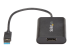 USB32DPES2 - StarTech.com USB 3.0 to DisplayPort Adapter - Front