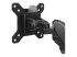 ARMSLIMDUO - StarTech.com Desk Mount Dual Monitor Arm - Right side