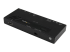 VS421HD4KA - StarTech.com 4 Port HDMI Switch - Right-angle
