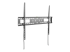 FPWFXB1 - StarTech.com Flat Screen TV Wall Mount - Left-angle