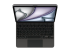 MGYX4B/A - Apple Magic Keyboard - Top