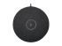 939-001647 - Logitech Rally Mic Pod Hub - Top