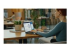 GFMH3 - Dell Latitude 7455 - AI Ready - Left-angle