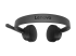 4XD1Q30302 - Lenovo - Headset - on-ear - Top