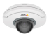 02346-001 - AXIS M5075 - Network surveillance camera - Front