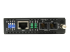 ET90110SM302 - StarTech.com 10/100 Mbps Single Mode Fiber Media Converter SC - Right side
