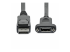 DPPNLFM3 - StarTech.com 3 ft. (0.9 m) Displayport Male to Female Cable - Front