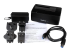SDOCKU313 - StarTech.com USB 3.1 (10Gbps) Single-Bay Dock for 2.5"/3.5" SATA SSD/HDD - Front