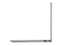 GFMH3 - Dell Latitude 7455 - AI Ready - Right side