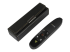 PRESREMOTE - Startech Wireless Presentation Remote with Red Laser Pointer - Left-angle
