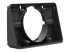 952-000126 - Logitech - Mounting kit (angle plinth, reversible interface) - Left-angle