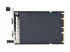 O1210I-NETWORK-CARD - StarTech.com - Network adapter - Back