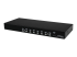 SV831DUSBU - StarTech.com 8-Port USB KVM Swith with OSD - Right-angle