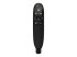 PRESREMOTE - Startech Wireless Presentation Remote with Red Laser Pointer - Front