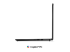 21N10007UK - Lenovo ThinkPad T14s Gen 6 - Right side