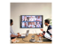DKTBRSPMPD - StarTech.com USB-C Conference Speaker Mini Dock, Portable Boardroom Speaker and Multiport Adapter, USB-C to VGA or 4K 60Hz HDMI, 2x USB-A (5Gbps) Hub, Mic/Speaker - Front