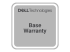 ML2_3AE5AE - Dell Upgrade from 3Y Basic Advanced Exchange to 5Y Basic Advanced Exchange - Front
