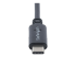 USB2CC2M - StarTech.com 2m 6 ft USB C Cable - Front