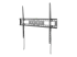 FPWFXB1 - StarTech.com Flat Screen TV Wall Mount - Right-angle
