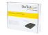 UNI251BMU33 - StarTech.com 2.5" IDE Hard Drive Enclosure - Right-angle