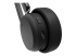 4XD1Q30302 - Lenovo - Headset - on-ear - 