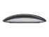 MXK63Z/A - Apple Magic Mouse - Mouse - Right side