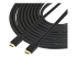 HDMM7MP - StarTech.com StarTech.com Premium Certified High Speed HDMI 2.0 Cable with Ethernet - Close up