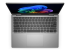 GFMH3 - Dell Latitude 7455 - AI Ready - Top