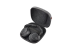 9C6M6AA - HP - case for headset - Right side