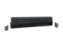 AP9559 - APC Basic Rack-Mount PDU - Multi-angle