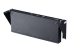 RK219WALLV - StarTech.com 2U Vertical Wall Mount Patch Panel Bracket - Right-angle